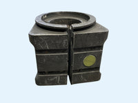 NOS Mercedes Benz Stabilisatorrubber A6393232085