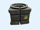 NOS Mercedes Benz Stabilisatorrubber A6393232085