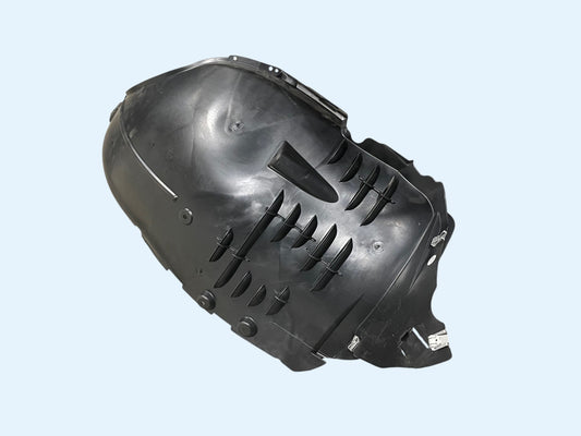 NOS Mercedes-Benz S-klasse W221 Voorste Wielkast Binnenschild Links – OEM A2216900730