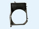 NOS Mercedes Benz Windtunnel A1245050555