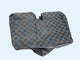 NOS Mercedes-Benz Stoelbekleding Zitkussen Hoes Bank Vito – A0009101246 7E68