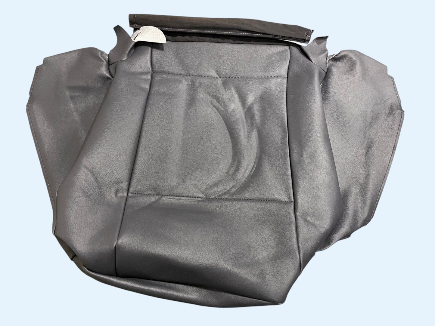NOS Mercedes-Benz Stoelbekleding Zitkussen – Vito/V-klasse W638