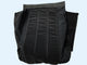NOS Mercedes-Benz W123 / W124 / W126 Bekleding “Cover Velours” – OEM A1239103947 (Kleur 7081)