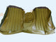 NOS Mercedes-Benz W123 / C-klasse Achterbank-/ Zitting­hoes – A1239200547