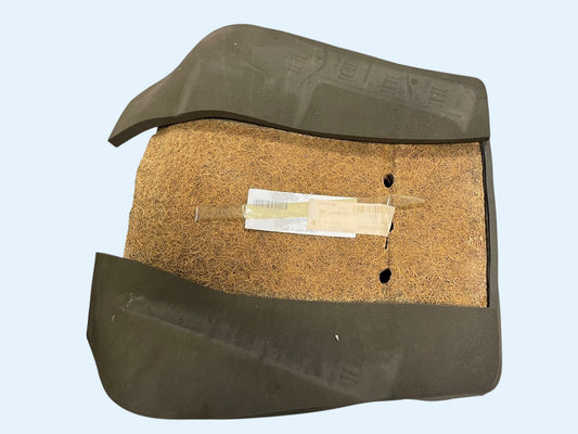 NOS Mercedes-Benz OEM “Padding” – A1249100016