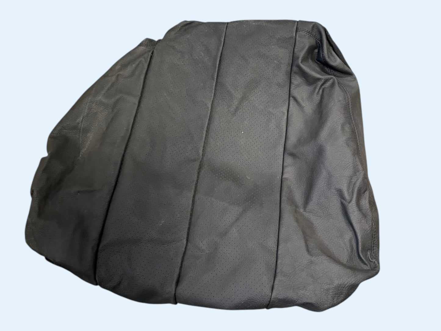 NOS Mercedes-Benz SL (R129) Voorstoel Rechts – OEM A1299100447 (Kleur 9A84)