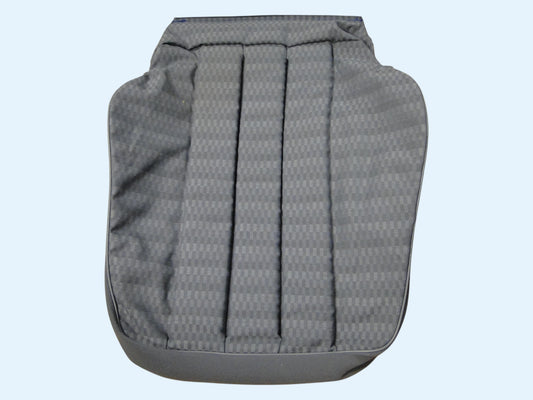 NOS Mercedes-Benz Voorzitlrugleuning Bekleding – A2019104547 (Kleur 7C06)