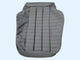 NOS Mercedes-Benz Voorzitlrugleuning Bekleding – A2019104547 (Kleur 7C06)