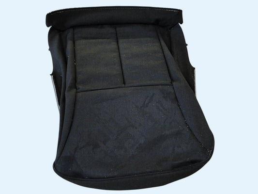 NOS Mercedes-Benz W210 Voorzetel Zitting Bekleding – A2109100146 “Elegance” Fabric Color 9B61