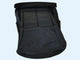 NOS Mercedes-Benz W210 Voorzetel Zitting Bekleding – A2109100146 “Elegance” Fabric Color 9B61