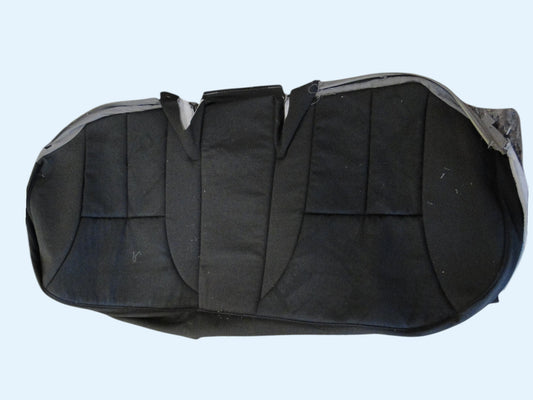 NOS Mercedes-Benz Achterbank Bekleding / Cover – A2109205961 (Kleur 9B61)