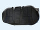 NOS Mercedes-Benz Achterbank Bekleding / Cover – A2109205961 (Kleur 9B61)