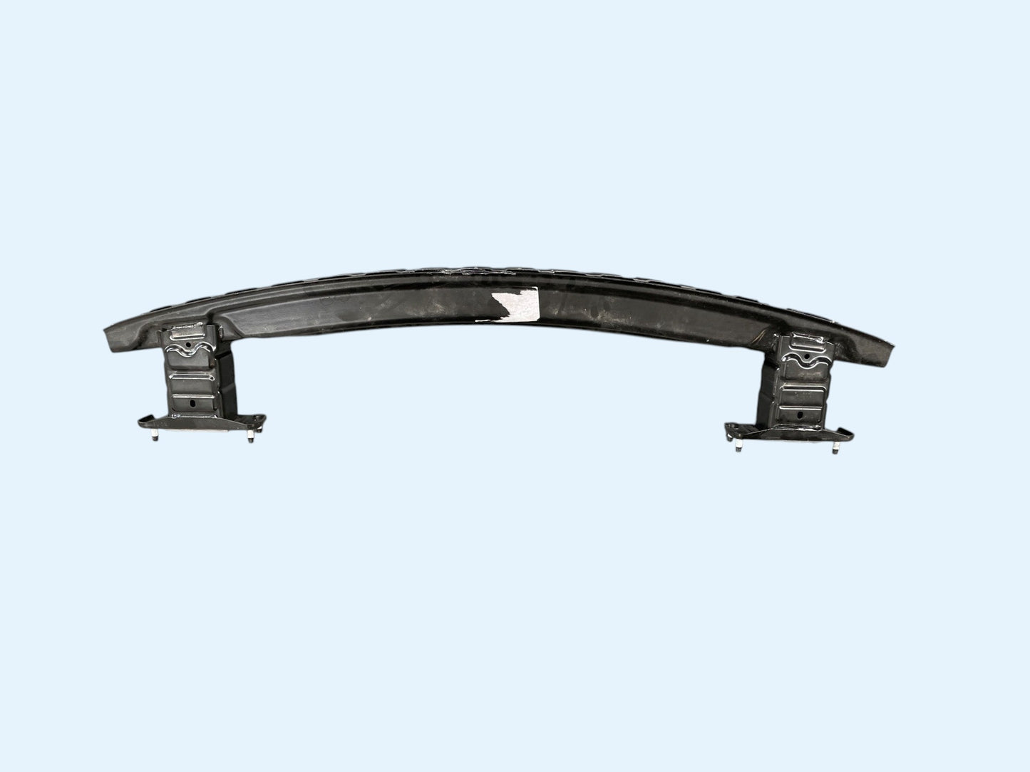 Bumperbalk A1176100014