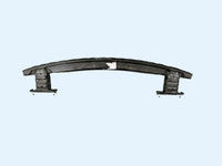 Bumperbalk A1176100014