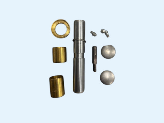 NOS Mercedes Benz Fusee reparatieset A3103300319