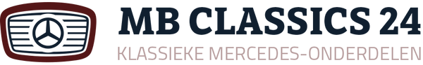 MBclassics24